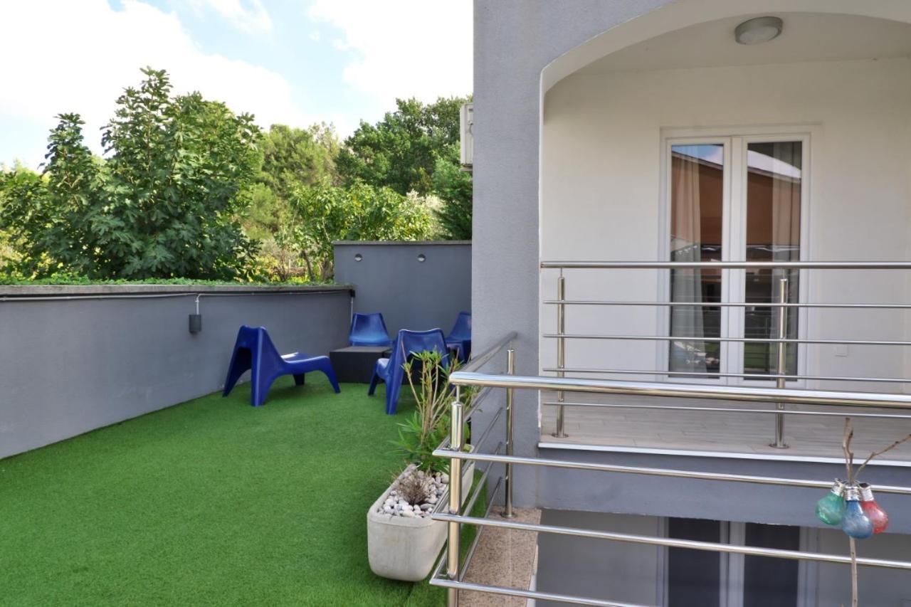 Villa Miskovic بنجول المظهر الخارجي الصورة