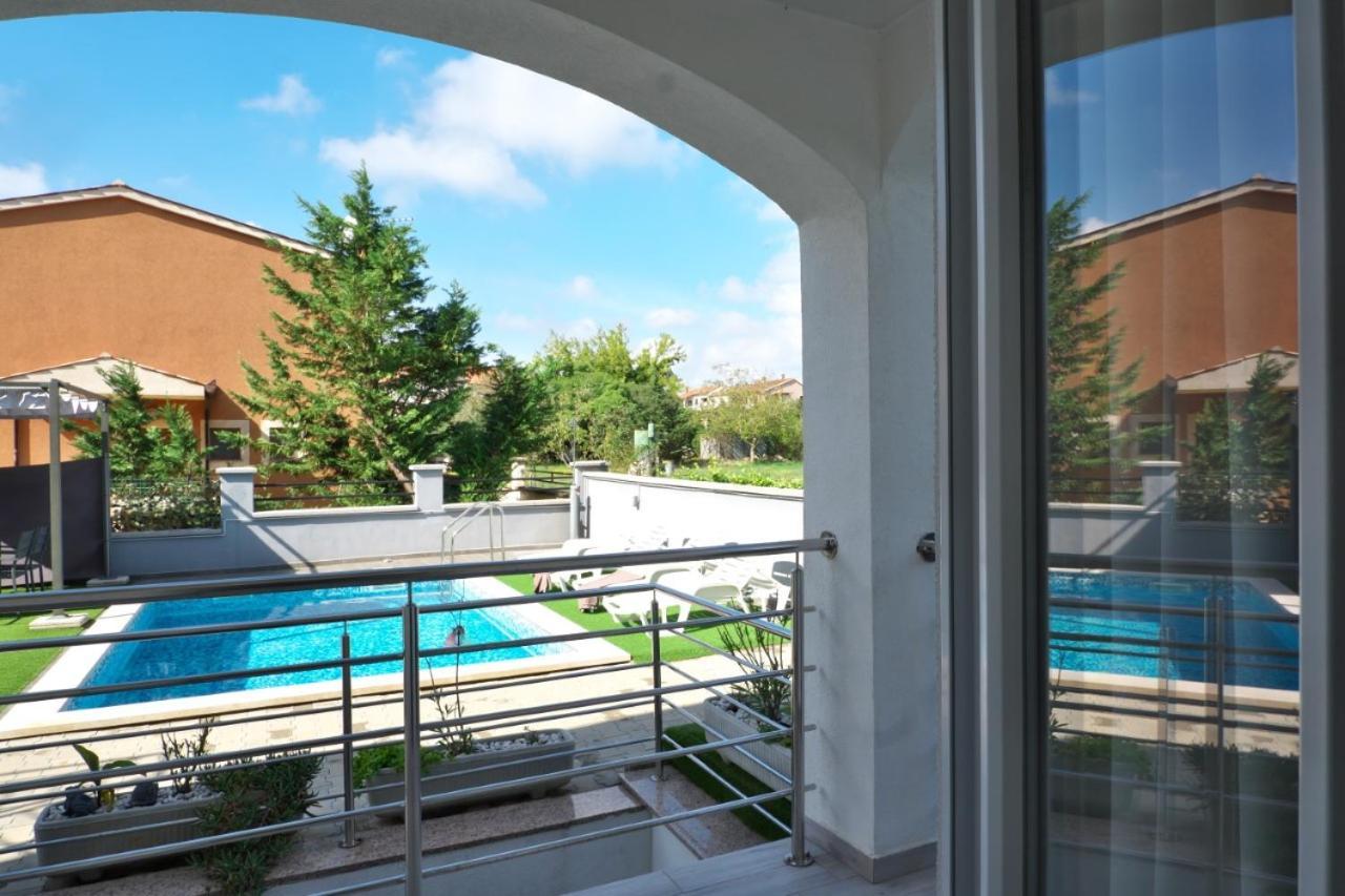 Villa Miskovic بنجول المظهر الخارجي الصورة