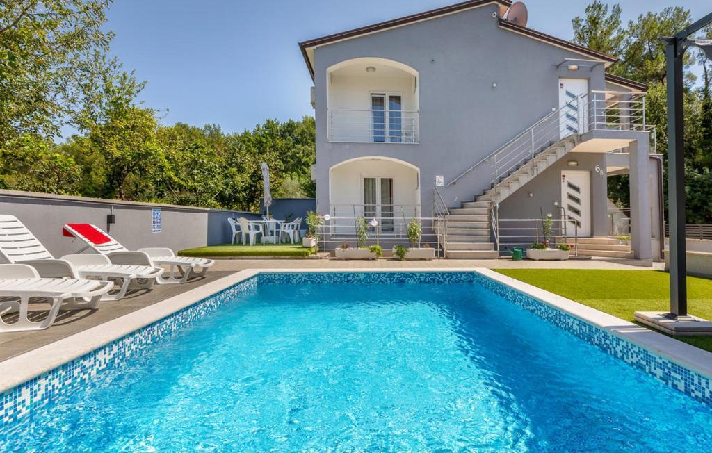 Villa Miskovic بنجول المظهر الخارجي الصورة