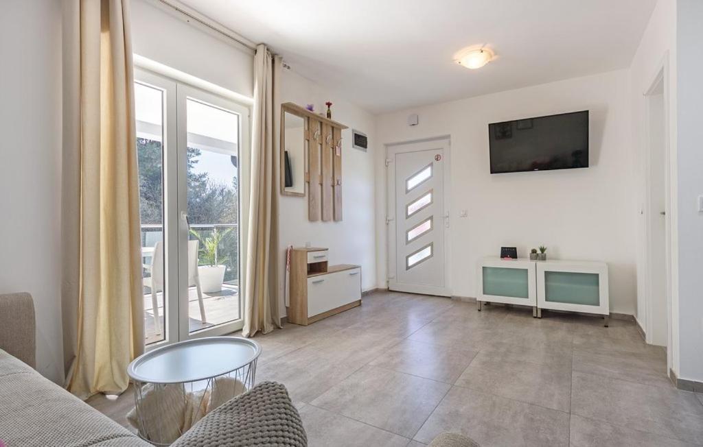 Villa Miskovic بنجول المظهر الخارجي الصورة